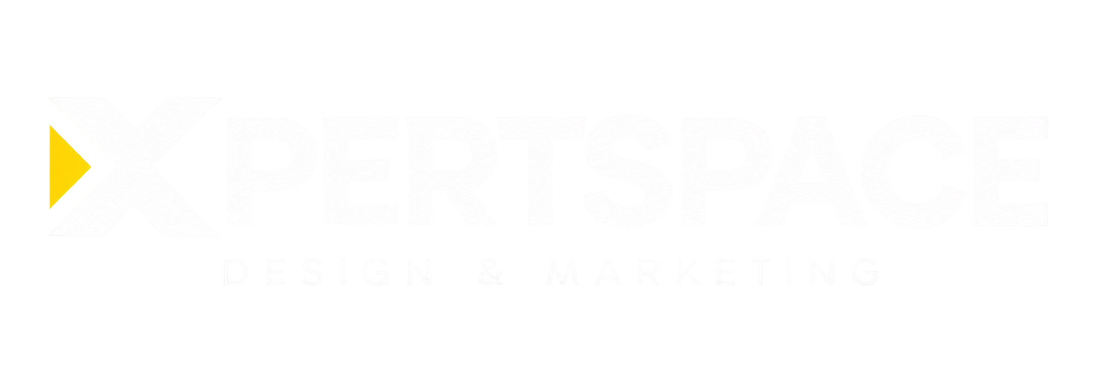 XpertSpace Design & Marketing